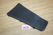 Piaggio Vespa ET2 ET4  50  Floor Mat Centre   Oem