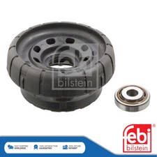 Fits vauxhall vivaro 2001 - vauxhall, 2001-