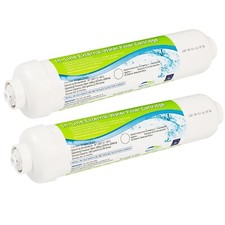 2x Compatible Filter For