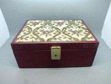 Attractive 1970's 'Design