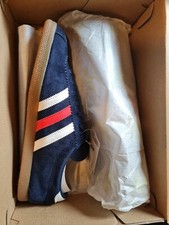 Size UK 9.5  adidas Koln City