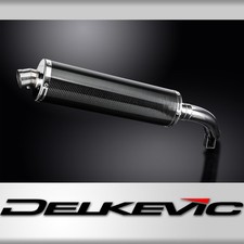 Kawasaki KLZ1000 Versys 1000