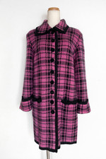 Mademoiselle Dior Rare Pink