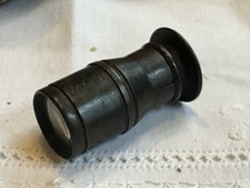 Antique Brass 19th Century