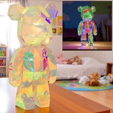 Large Starlightz Bear