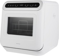 Russell Hobbs RH3TTDW0D1W
