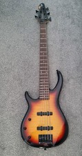 Peavey Millenium BXP 5 String