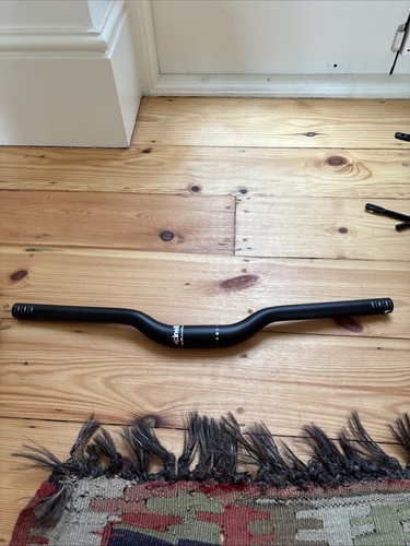 Cinelli pepper riser - pepper,