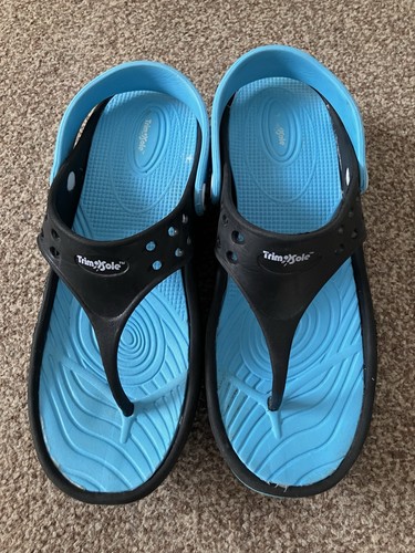 Trimsole women size 6 - trimsole, 5/6