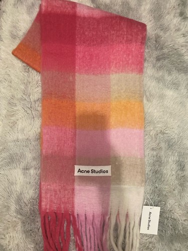 Acne studios women - acne, women's