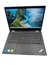 Lenovo L13 Yoga Gen 2