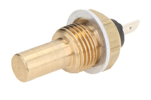 Coolant temperature sensor