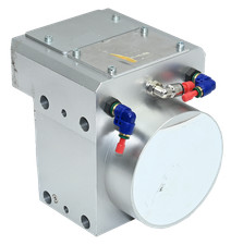 Trumpf 1264814-02-01327 