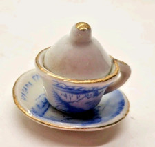 Niagara Falls Souvenir