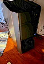 Alienware Aurora R7 Gaming