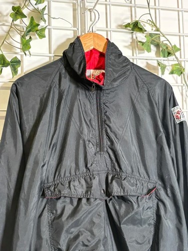 Mens vintage shell - mens,