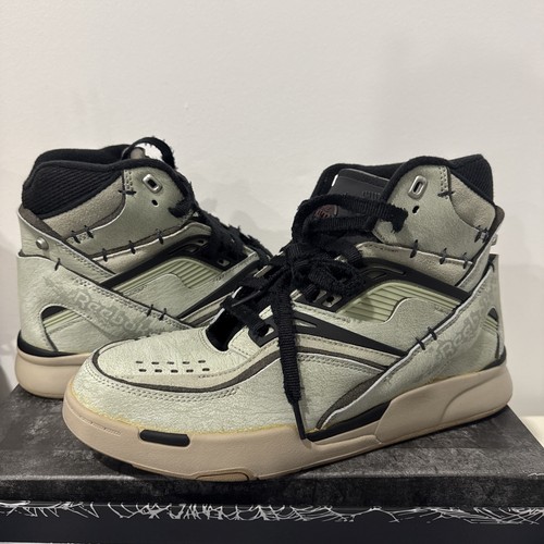 Reebok pump universal - tz,