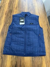 Finisterre Men’s Firecrest