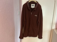 Weird fish Jacket With Full