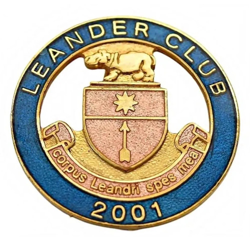 Henley thames royal regatta - on,