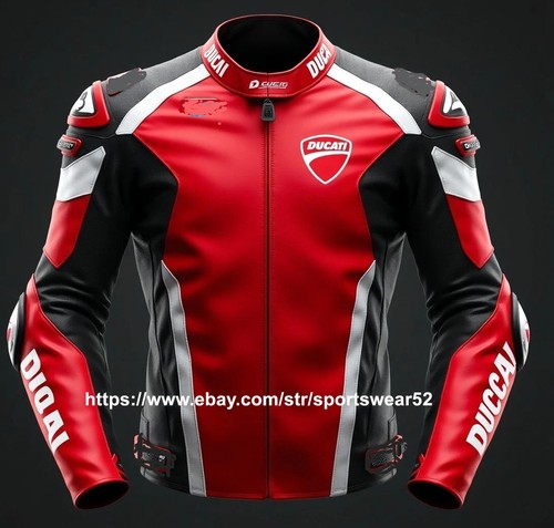 Ducati motorbike original - motorbike,