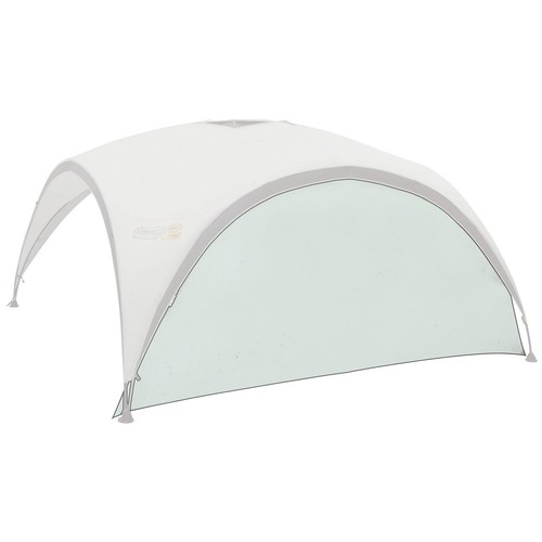 Coleman event shelter silver - coleman,