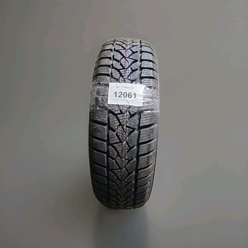 165 65r14 70t uniroyal - 70t, shark