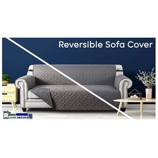 Sofa Throws Covers Over Chair