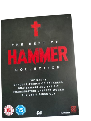 The best hammer collection - hammer,