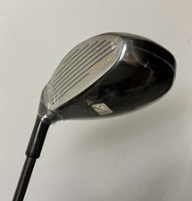 ANTI SLICE Offset MINI DRIVER
