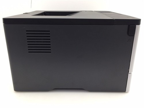 Lexmark ms331dn monochrome - lexmark,