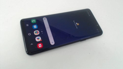 Samsung galaxy g960u - galaxy, sm-g960u