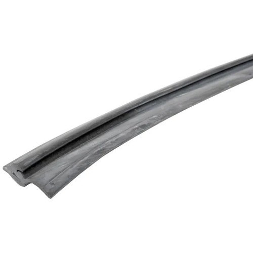 Karmann ghia door window - karmann,