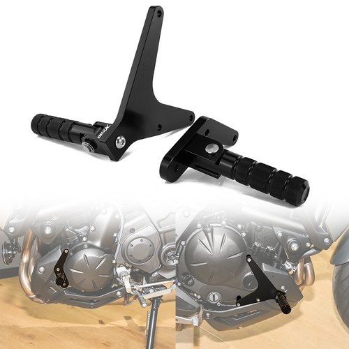 Aluminum rider foldable - aluminum,