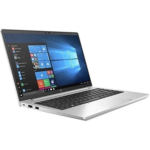 Probook 640 32gb - 640, g8