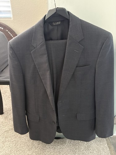 Jos bank mens - a,