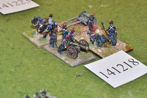 15mm napoleonic french 2 - napoleonic, /