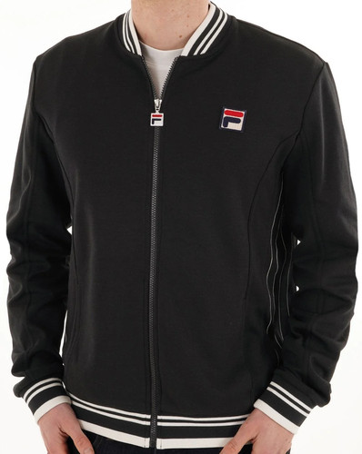 Fila vintage mk1 settanta - mk1,