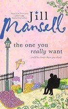 The One You Really Want by