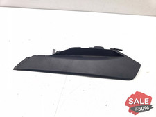 2016 MAZDA MX-5 MK4 SEAT BASE TRIM COVER RIGHT DRIVER SIDE N243-64231