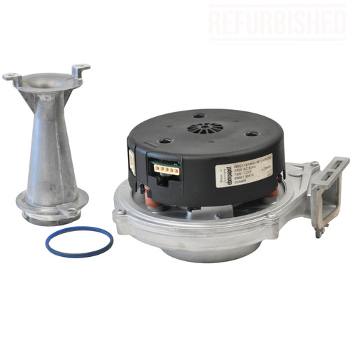 Ideal logic 175569 - ideal,