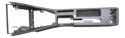Audi b7 rear center - b6,