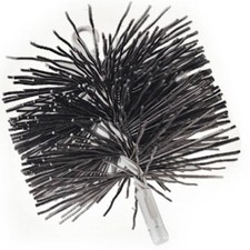 Chimney Brush, Black