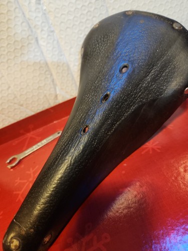 Vtg wrights w3n - wrights,