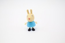 Peppa Pig Rebecca Rabbit