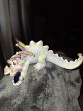 MOOD DRAGON Limited Edition by