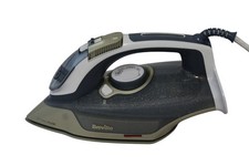 Breville Optimalflow Steam