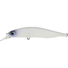 Duo Jerkbait 85SP Realis -