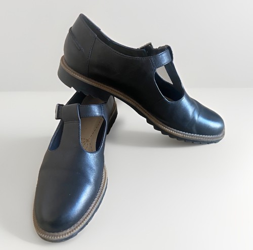 Clarks girls griffin town - clarks,