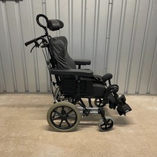 Invacare Rea Azalea Tilt in